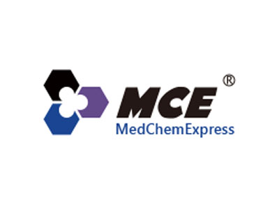 Avelumab