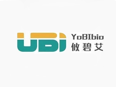 水浴锅抑菌剂（细胞卫士）