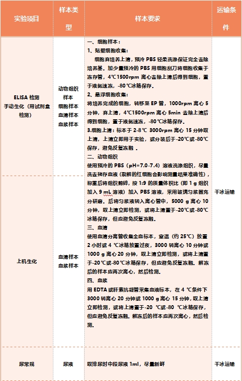 微信截图_20241127110906.jpg