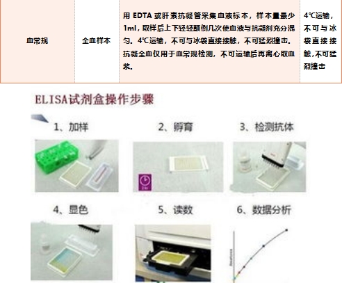 微信截图_20241127110920.jpg