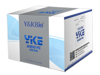 从哪些方面来选择elisa试剂盒？